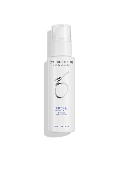 【即購入OK】ZO Skin Health 4%Hydroquinone80ml ZO SKIN HEALTH PIGMENT CONTROL CREME 30ml /1.0 Fl.oz. Exp 05